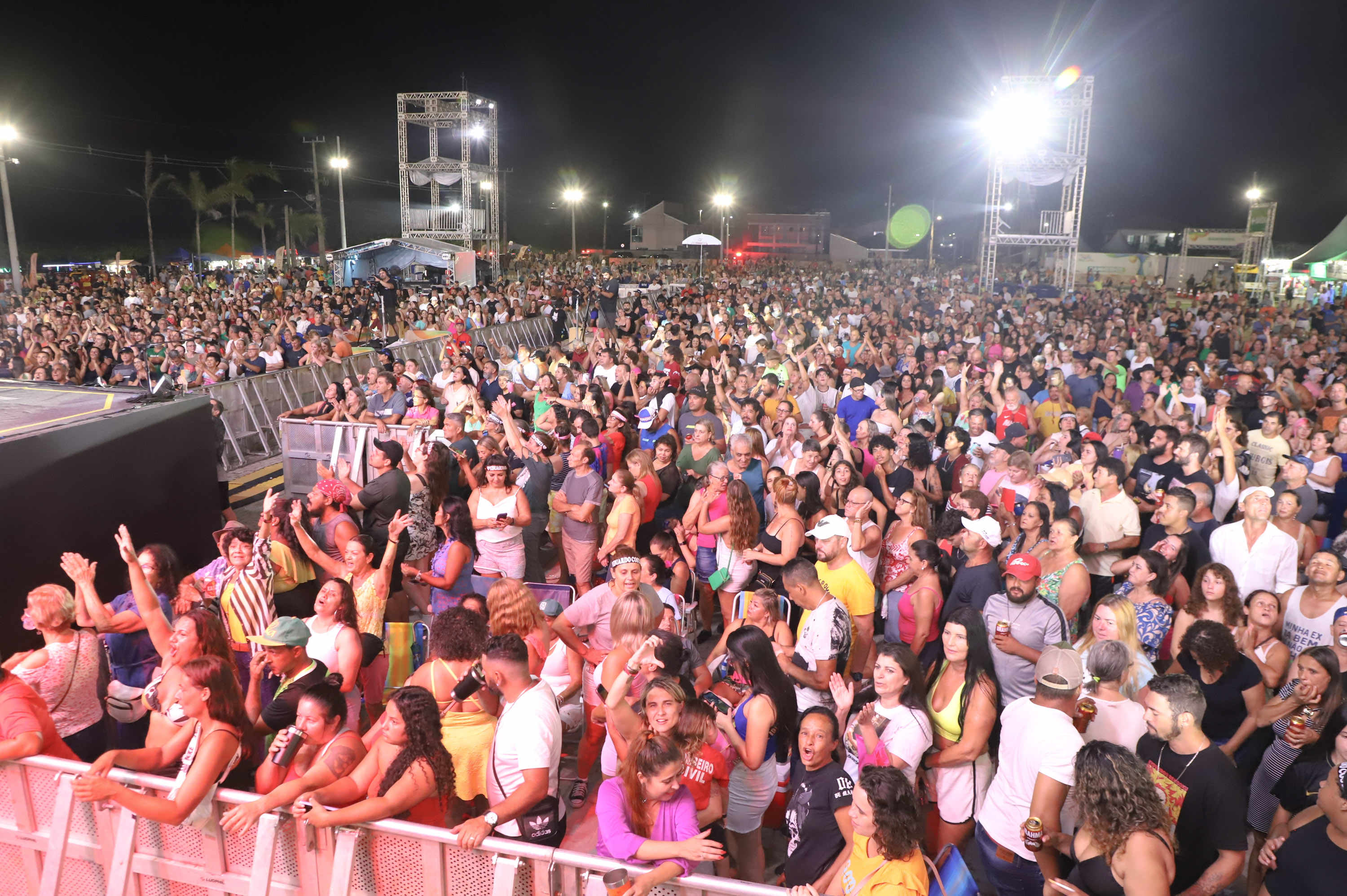 Verão Maior Paraná 2025 008