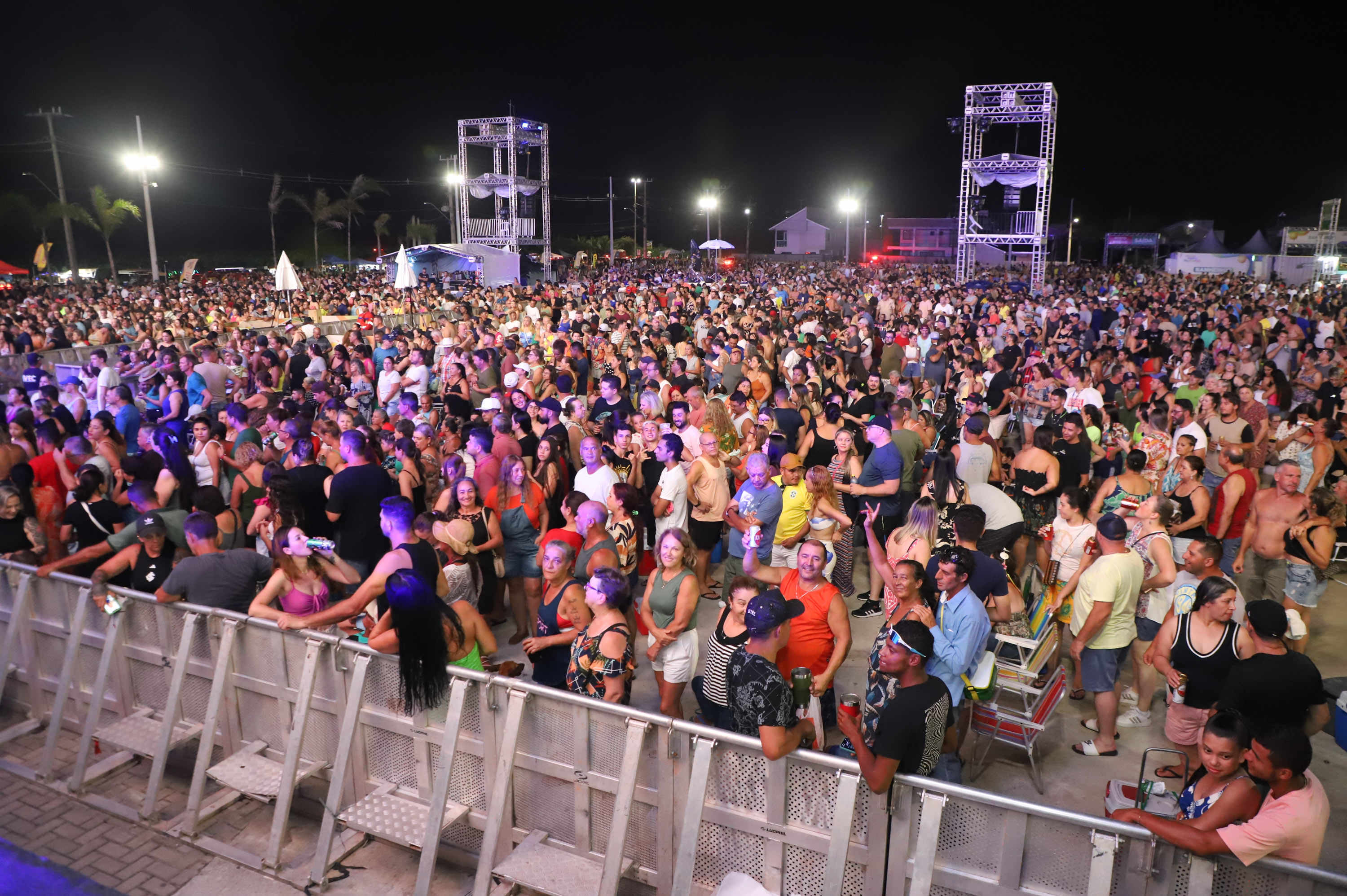 Verão Maior Paraná 2025 0010