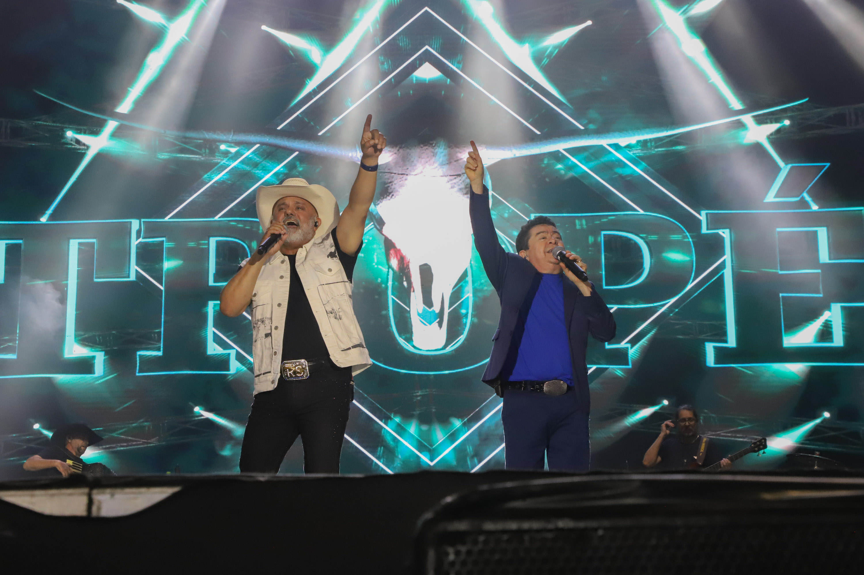 Verão Maior Paraná 2025 0011