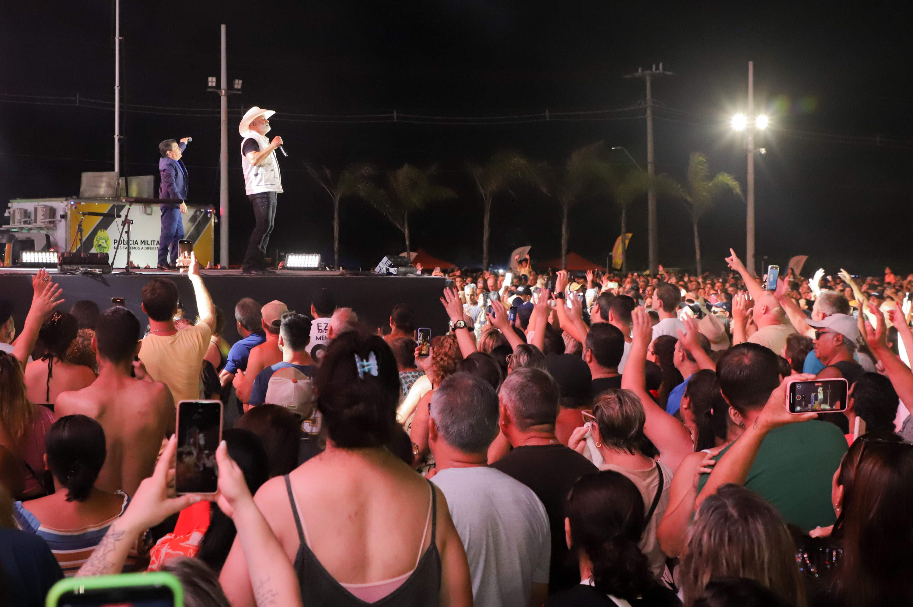 Verão Maior Paraná 2025 0012