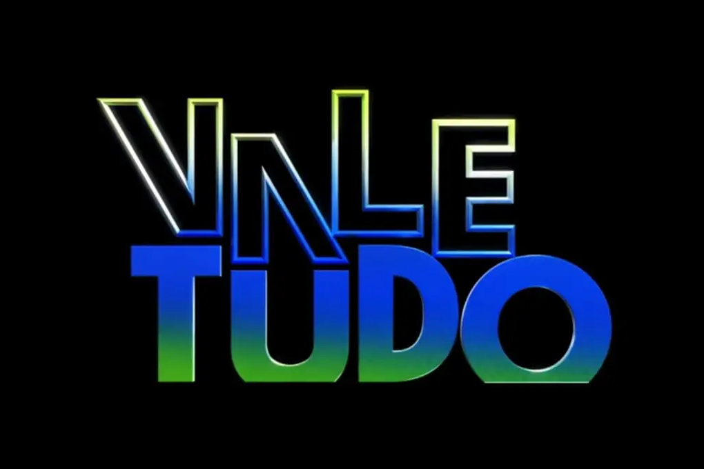 vale tudo