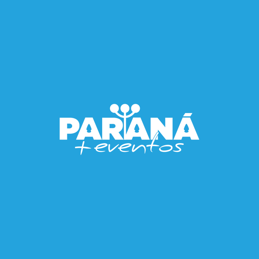 Parana mais eventos 