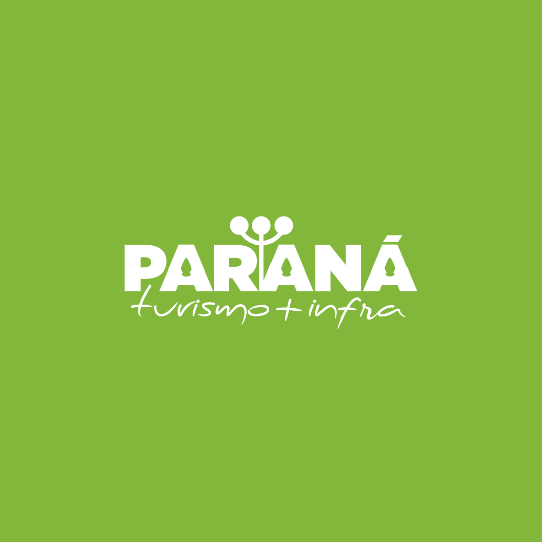 Paraná mais infra