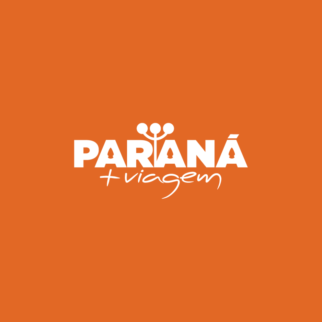 Paraná mais viagem