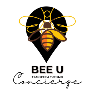 Bee u