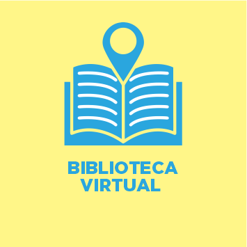 BIBLIOTECA VIRTUAL 