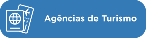 Agencia de Turismo
