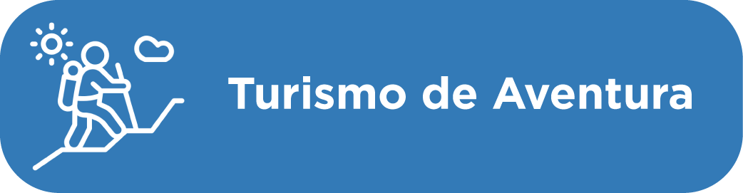 TURISMO DE AVENTURA