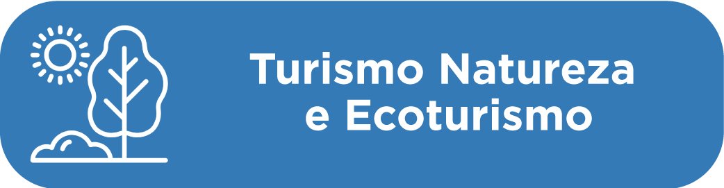 TURISMO DE NATUREZA ECOTURISMO