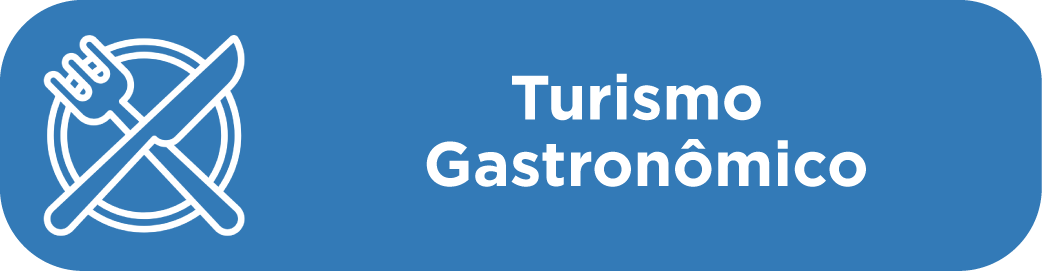 TURISMO GASTRONOMICO