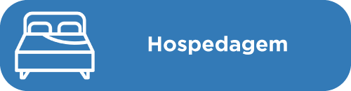 Hospedagem