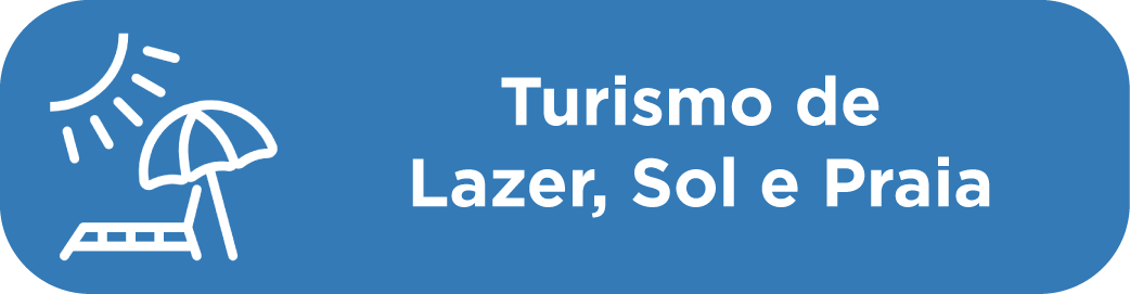 TURISMO SOL E PRAIA 