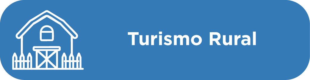 TURISMO RURAL