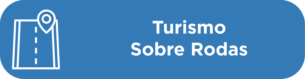 TURISMO SOBRE RODAS