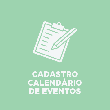 cadastro calendário 