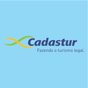 cadastur