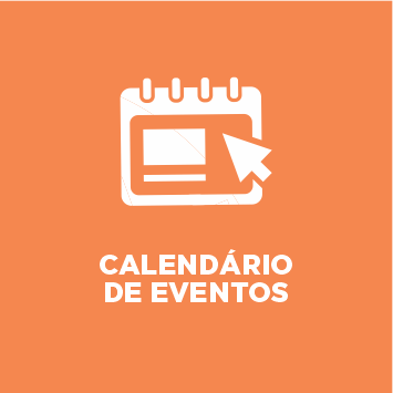 CALENDÁRIO DE EVENTOS 