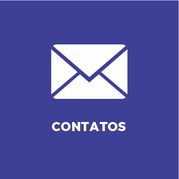 CONTATOS 