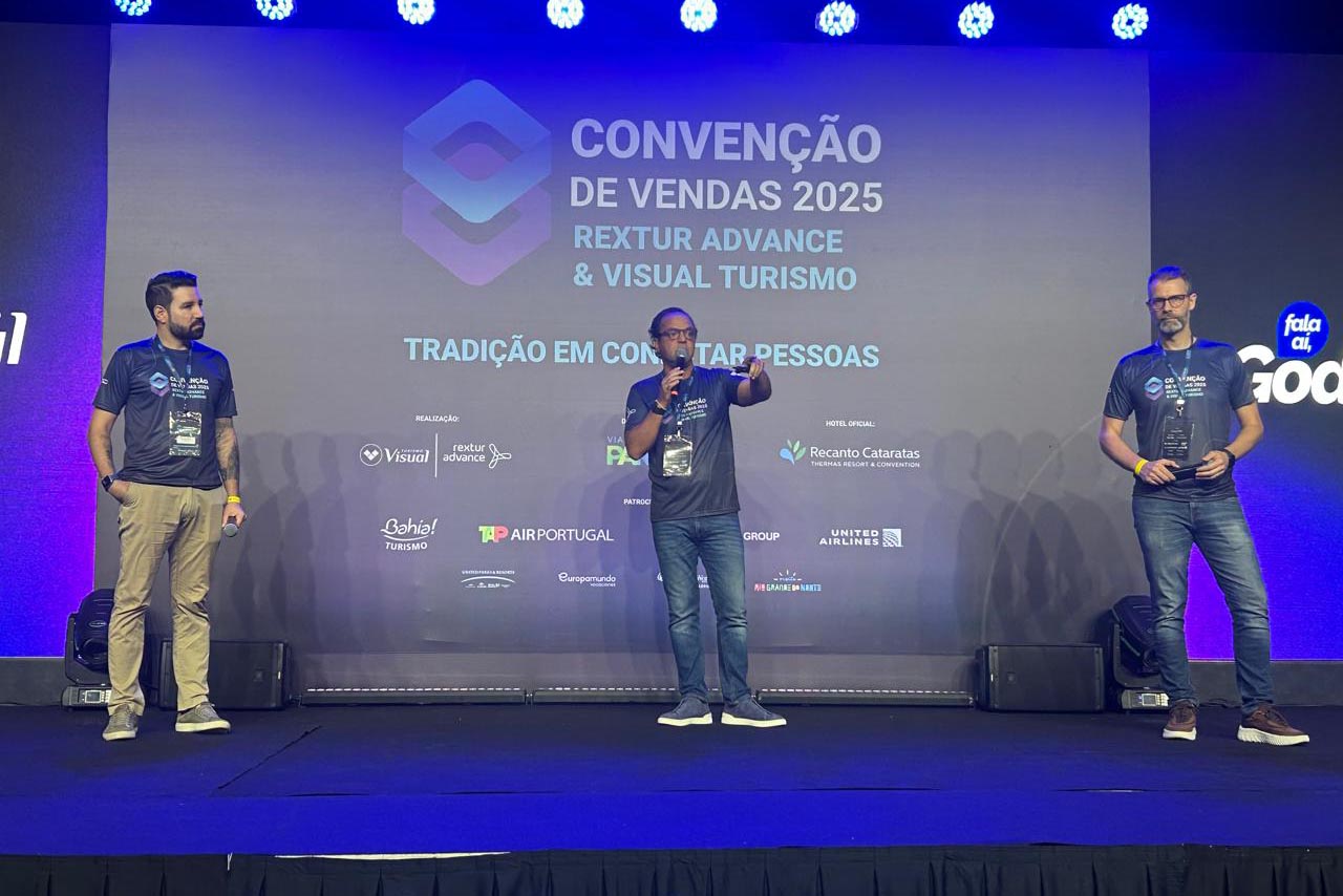 convenção dupla 001