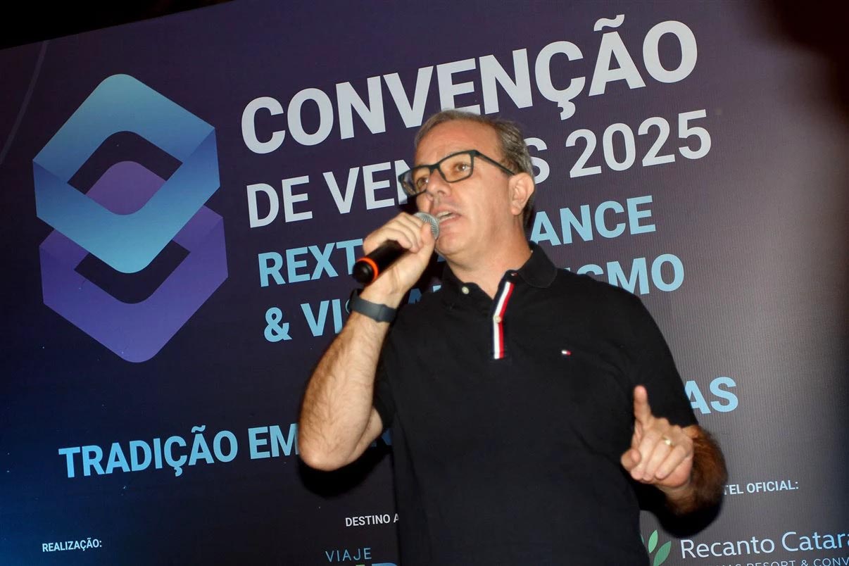 convenção dupla 004