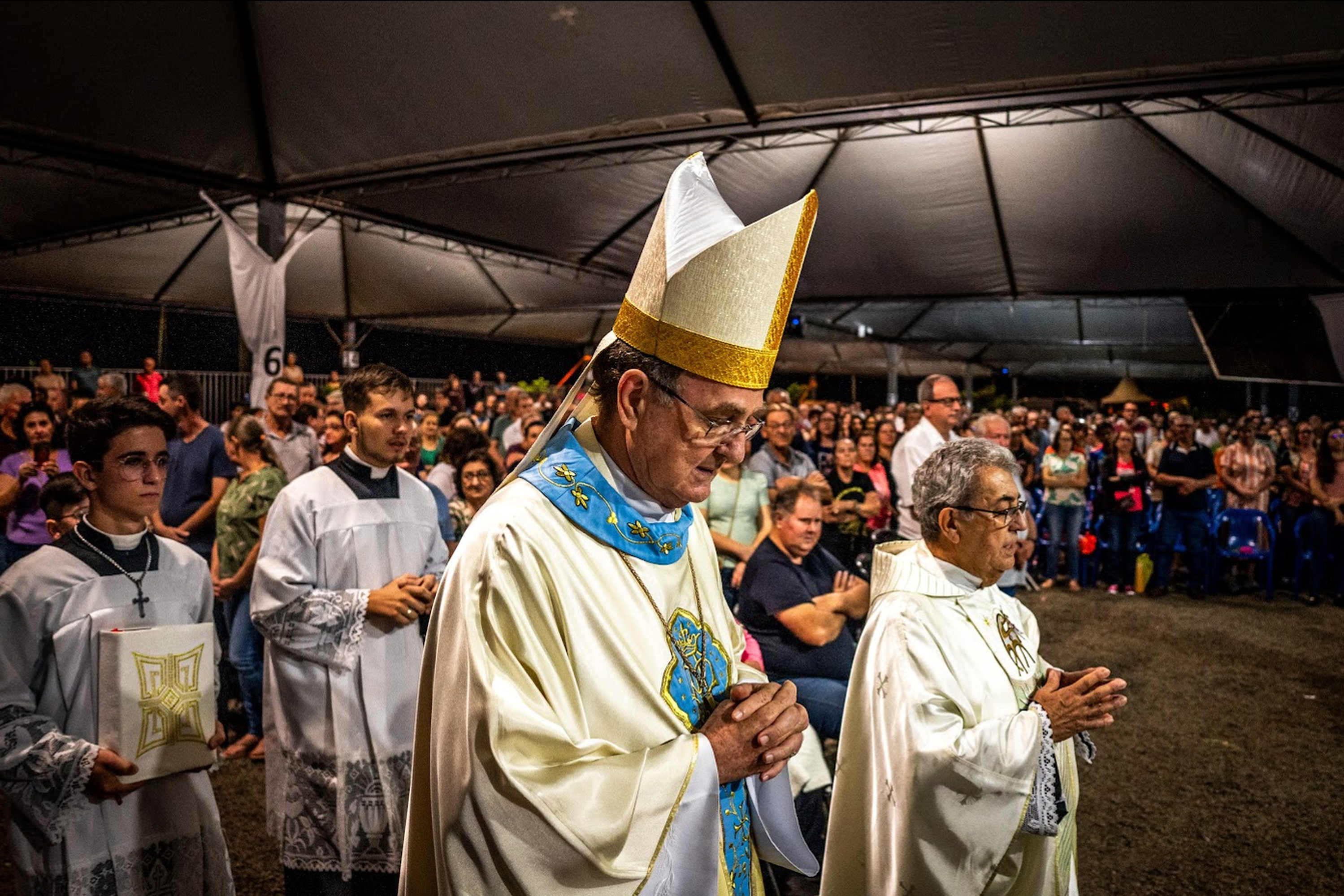calendário de eventos 2025 003