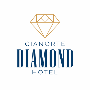 diamond Hotel 