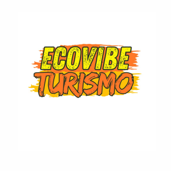 Ecovibes turismo