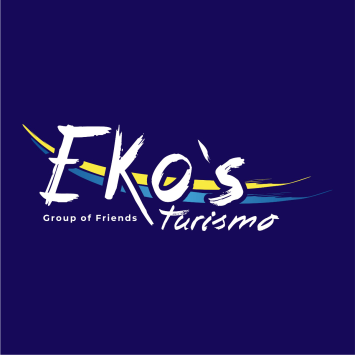 ekos turismo 