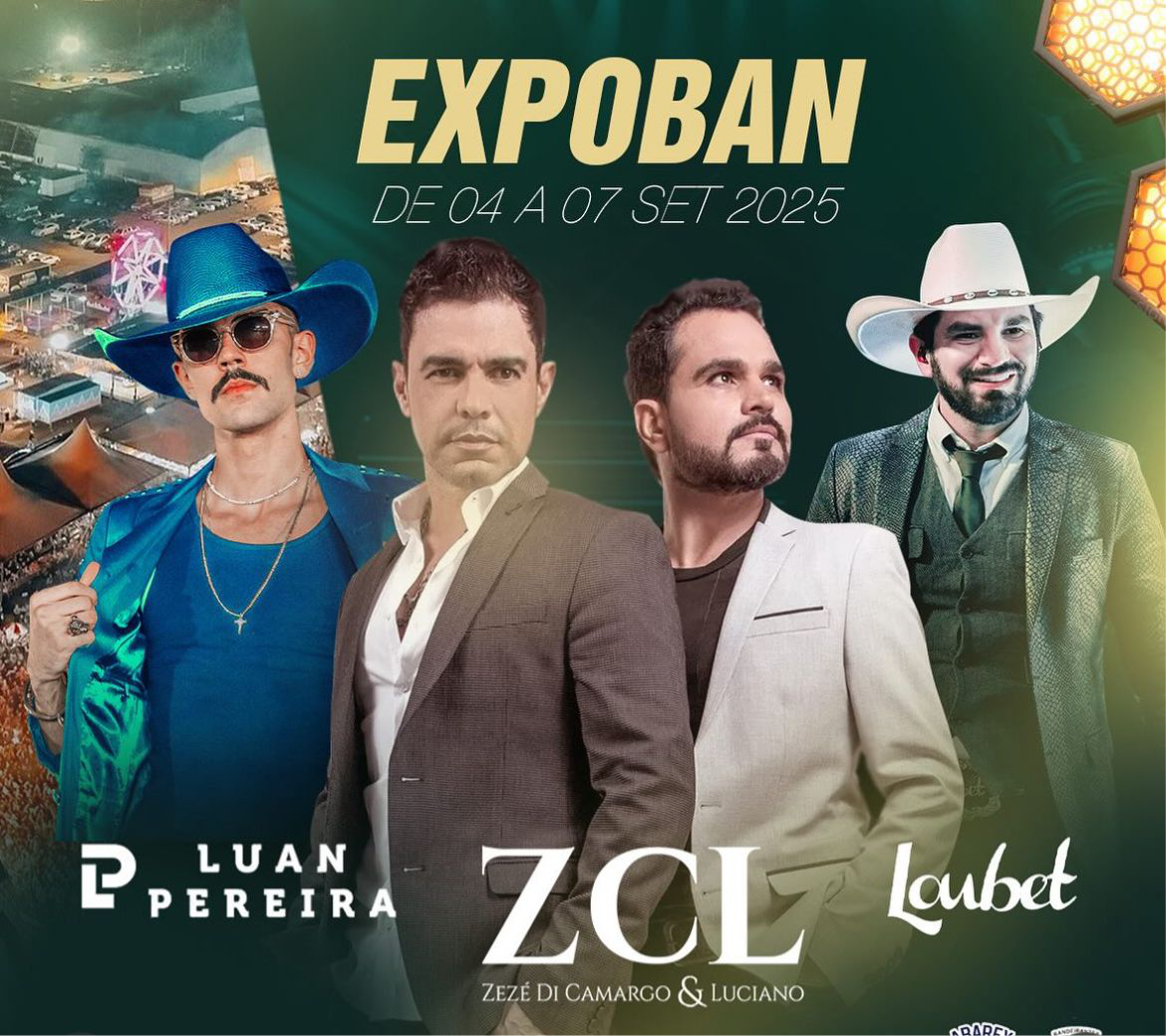 expoban