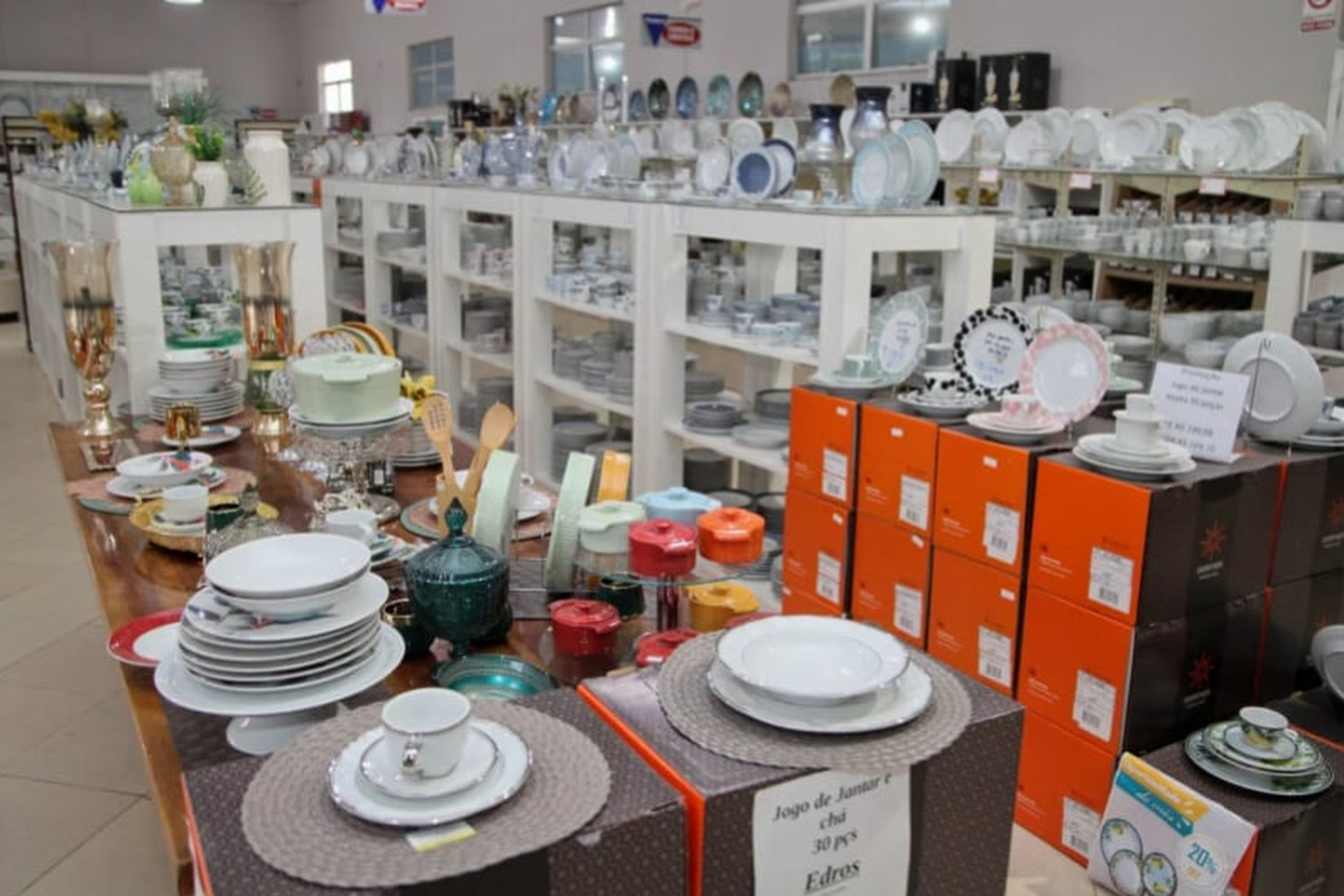 calendário de eventos 2025 009