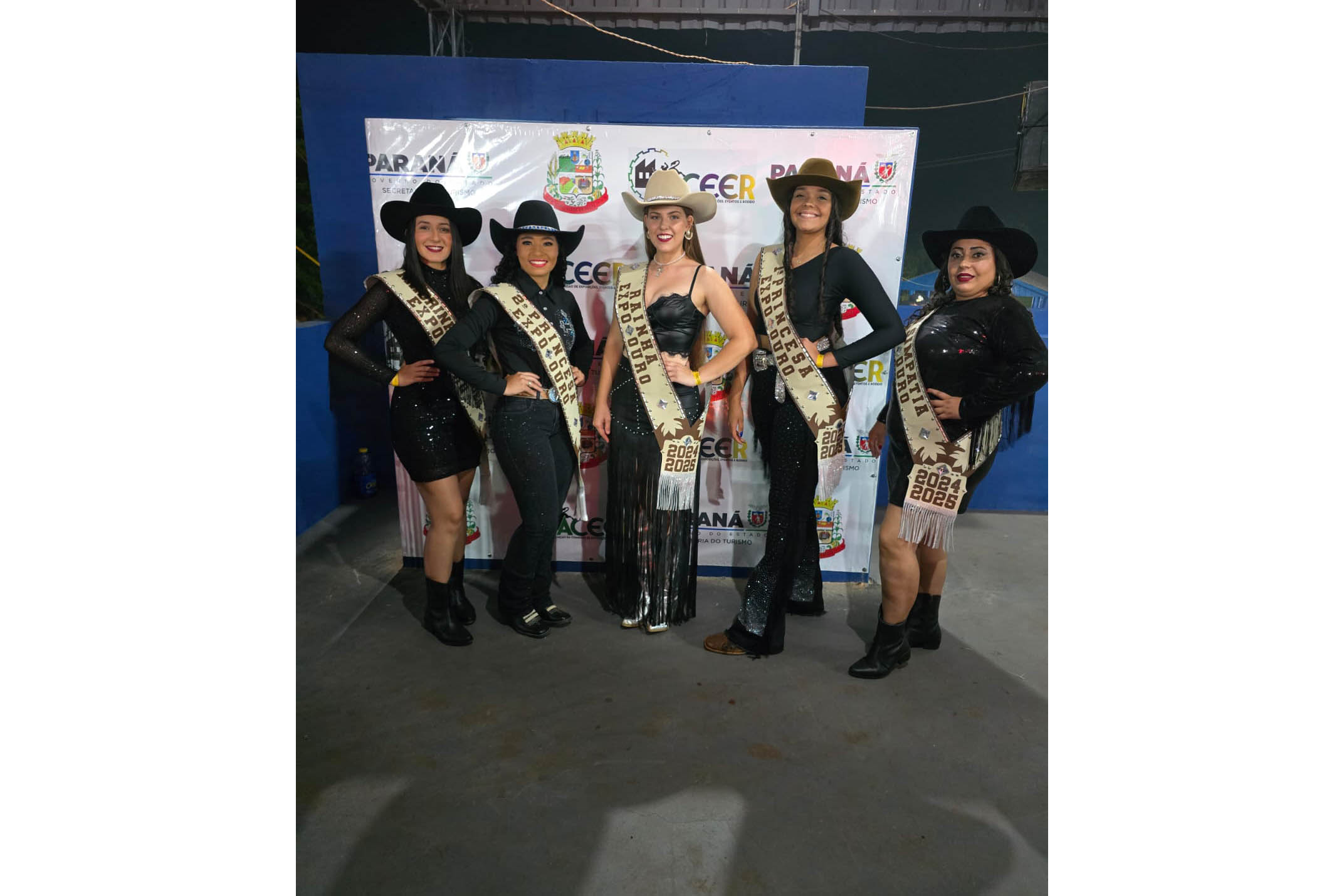 março vai movimentar o turismo no Paraná 0010