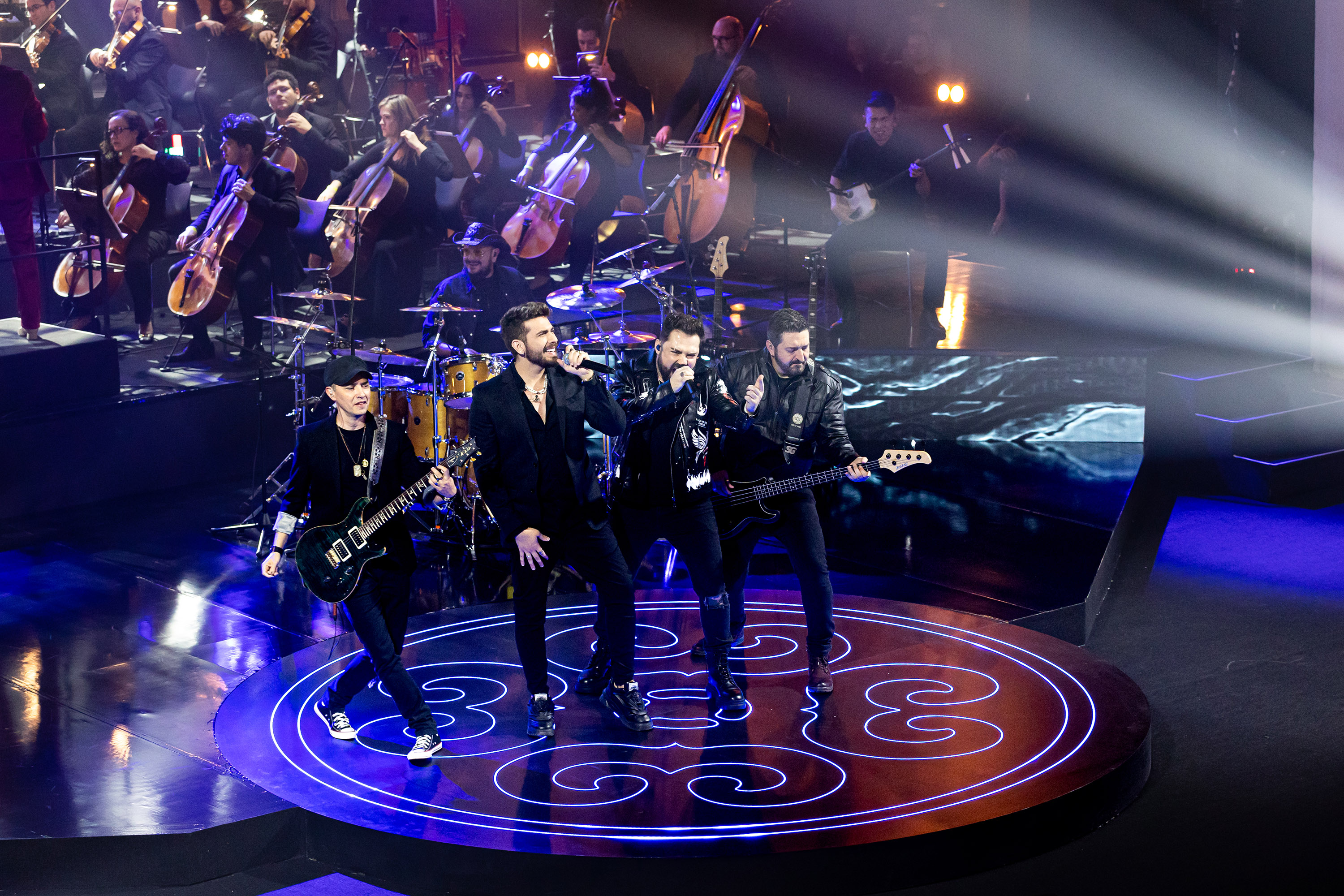 Mesquita de Foz recebe fórum de turismo religioso 007