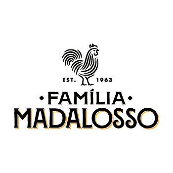 Família Madalosso