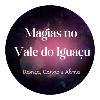 Magias no Vale Iguaçu