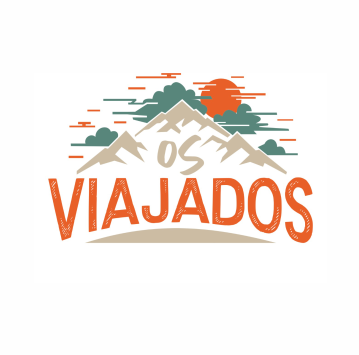 Os viajados