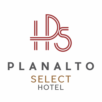 Planalto Select