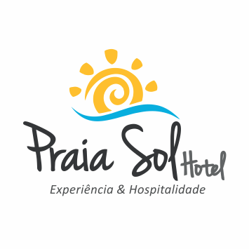 praia sol hotel