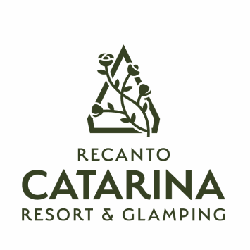 Recanto Catarina