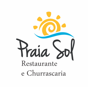 Praia sol Rstaurante