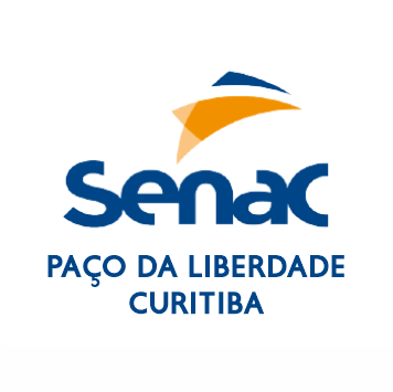 PAÇO DA LIBERDADE