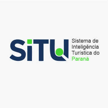 SITU