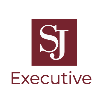 Hotel San Juan Executive