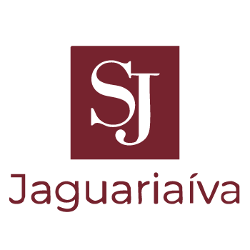 Hotel San Juan Jaguariaíva 