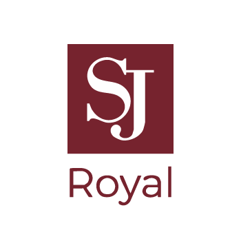 Hotel San Juan Royal 