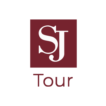 Hotel San Juan Tour