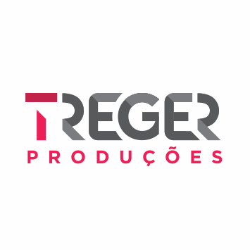 treger produções