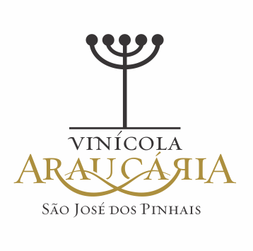 vinicula araucaria 