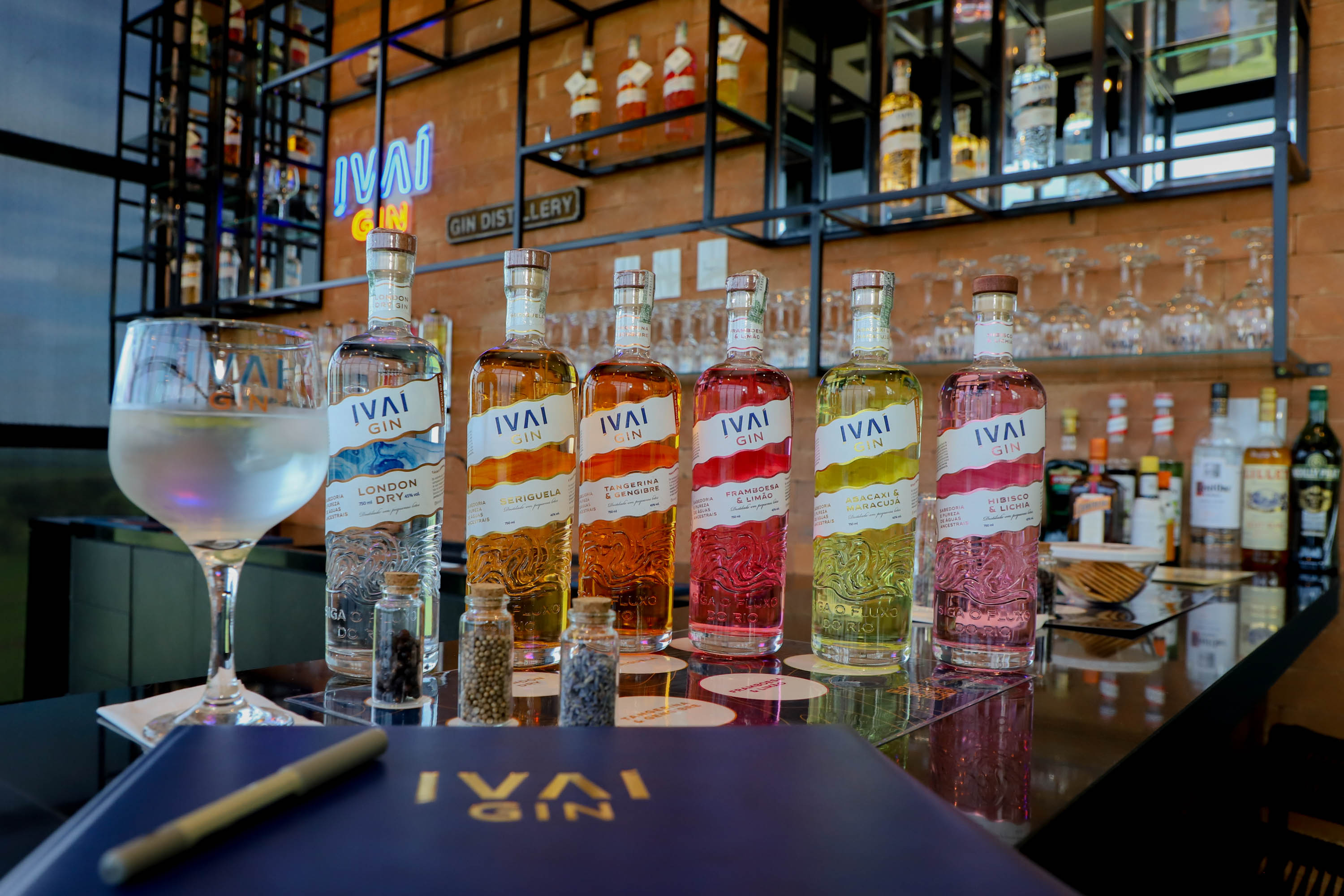 Rota dos Destilados do Paraná 002