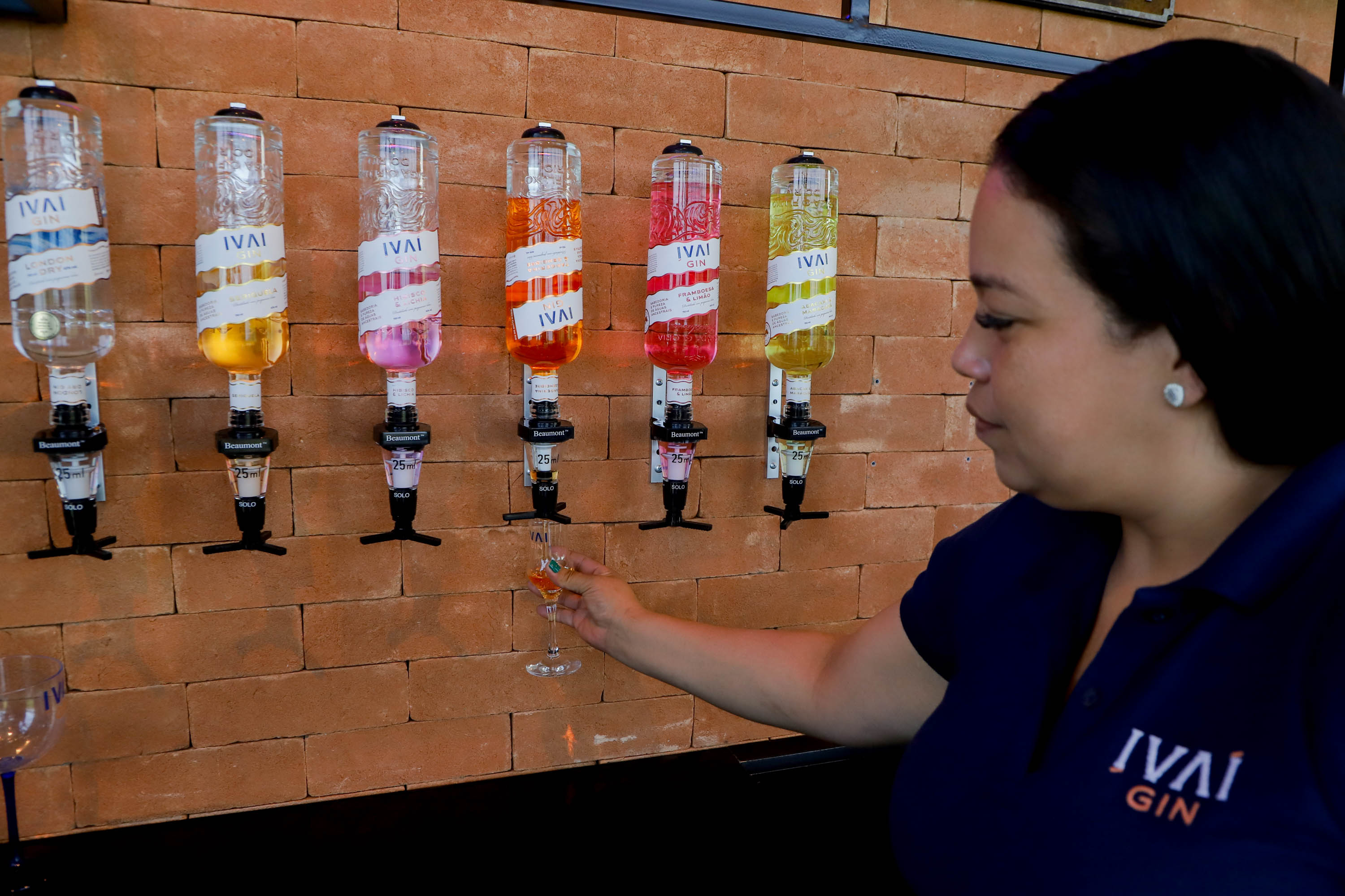 Rota dos Destilados do Paraná 004