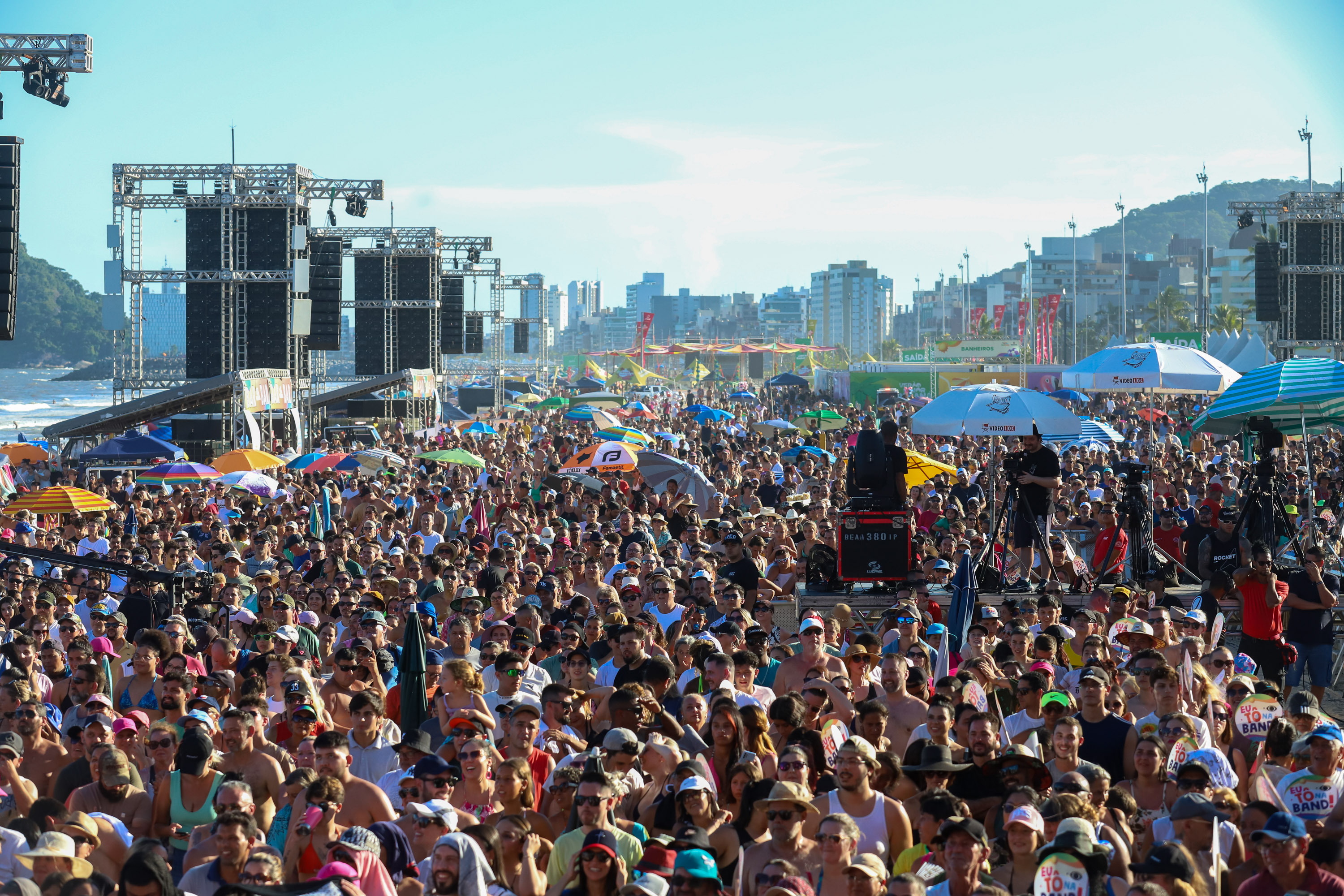 crescimento do Brasil 002